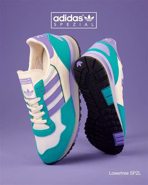 adidas spezial kollektion|Adidas spezial shop.